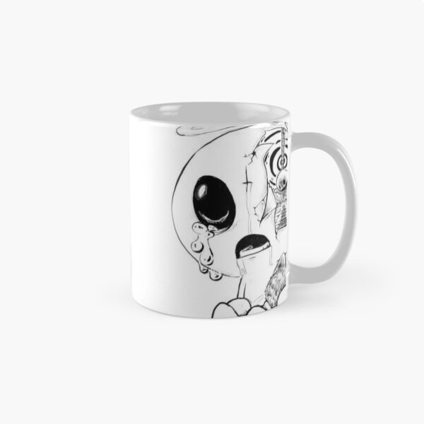 Item preview, Binding of Issac designed and sold by JeSuishotdog.