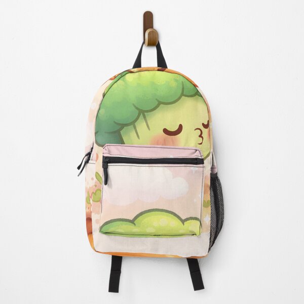 Item preview, Vegetables love designed and sold by kiradax17.