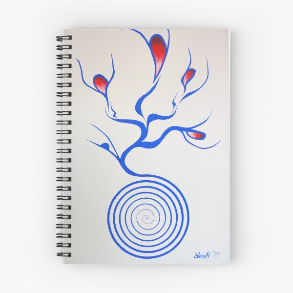 Item preview, Geburt der Elfen – Birth of the Light Beings designed and sold by Werner Szendi.