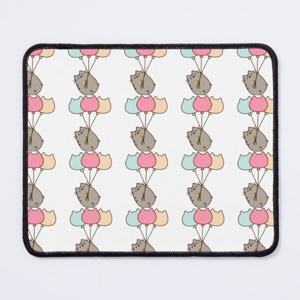 Item preview, I love you more designed and sold by TOGETHERINSIEME.