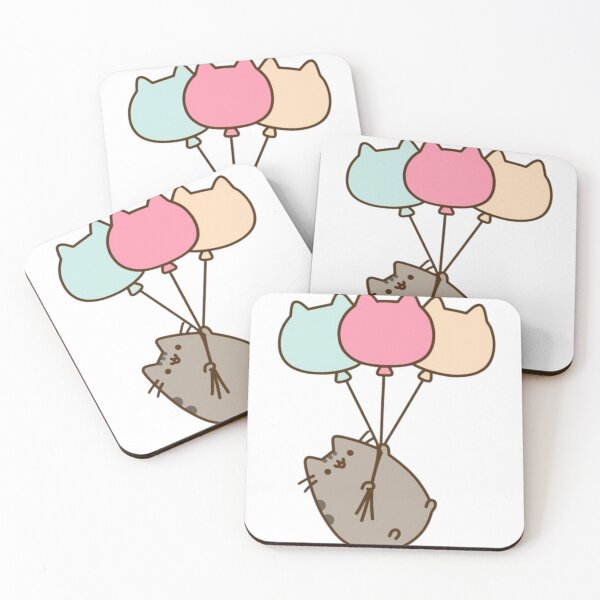Item preview, I love you more designed and sold by TOGETHERINSIEME.