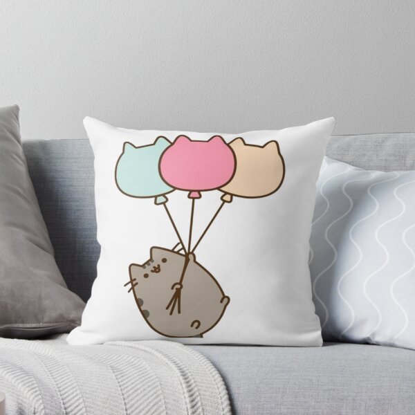 Item preview, I love you more designed and sold by TOGETHERINSIEME.