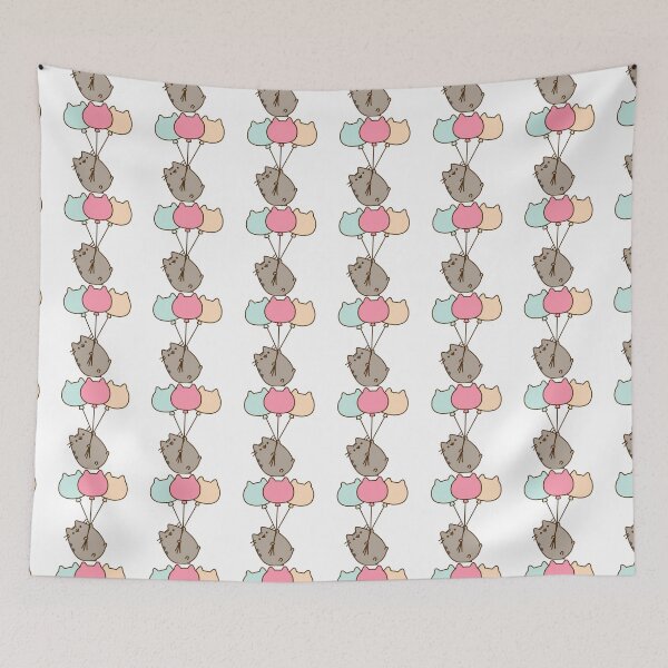 Item preview, I love you more designed and sold by TOGETHERINSIEME.