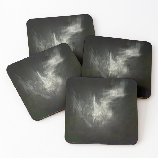 Item preview, Ascension - Evanescence series  designed and sold by Red Siri0 Art.