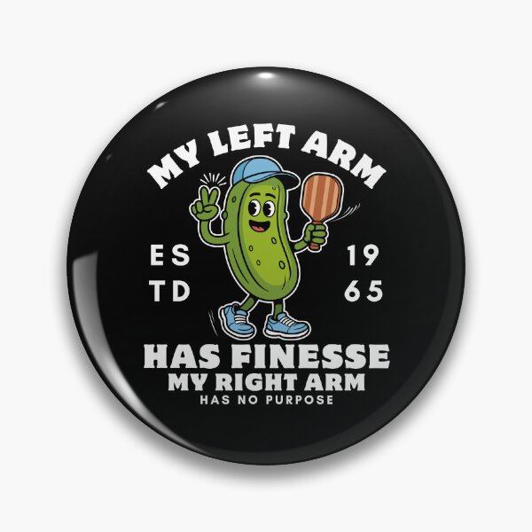 Item preview, My left arm designed and sold by Peerless-Prime.