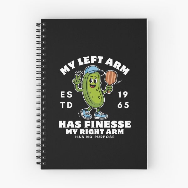 Item preview, My left arm designed and sold by Peerless-Prime.