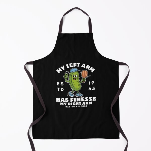 Item preview, My left arm designed and sold by Peerless-Prime.