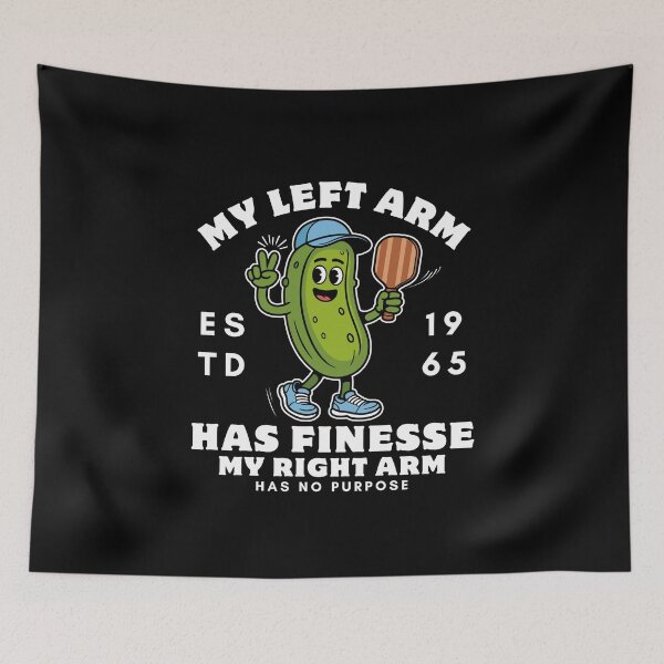 Item preview, My left arm designed and sold by Peerless-Prime.