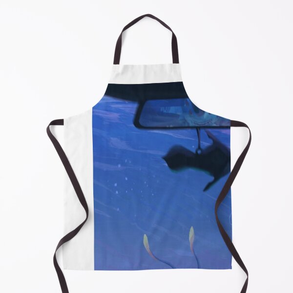 Item preview, Sea Treaders designed and sold by JeSuishotdog.