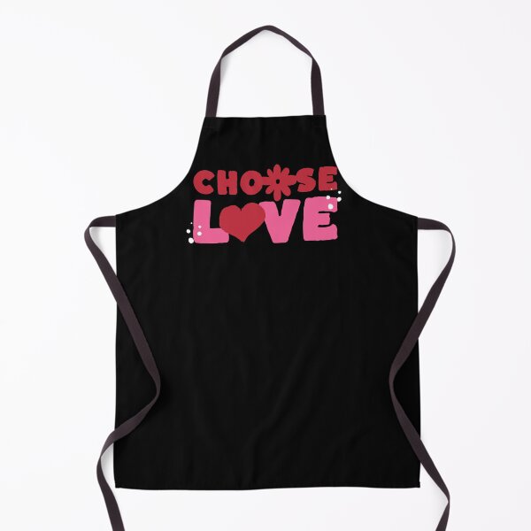 Item preview, Choose Love Valentines Themed Design designed and sold by TurnEffect.