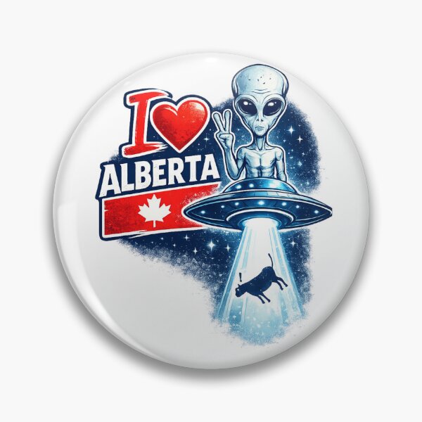 Item preview, AI Love Alberta Beef designed and sold by Avancal-Indy.