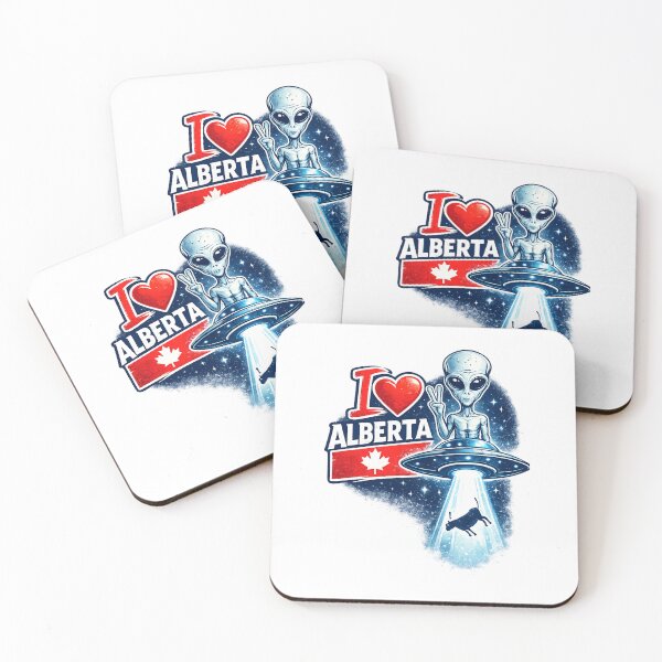 Item preview, AI Love Alberta Beef designed and sold by Avancal-Indy.