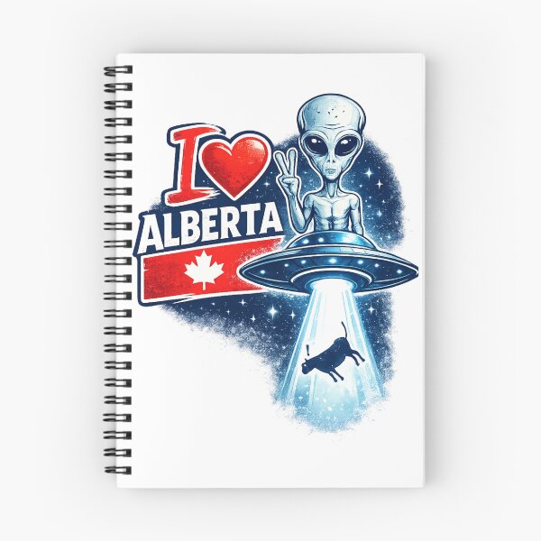 Item preview, AI Love Alberta Beef designed and sold by Avancal-Indy.