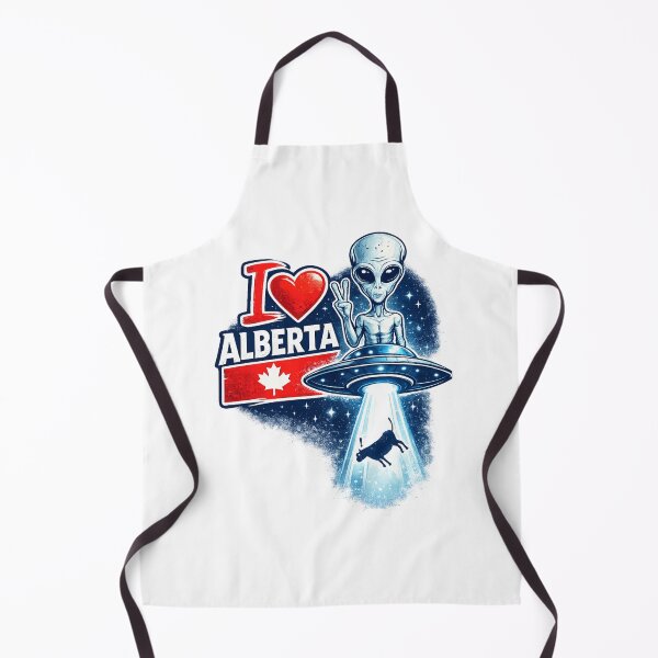 Item preview, AI Love Alberta Beef designed and sold by Avancal-Indy.