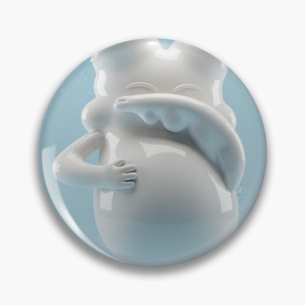 Item preview, The jump designed and sold by Nu Sigma 1985.