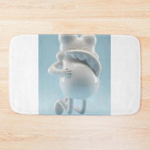 Item preview, The jump designed and sold by Nu Sigma 1985.