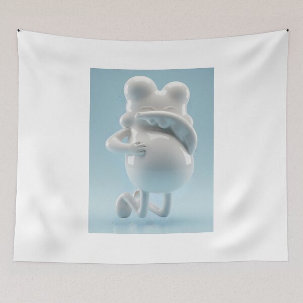 Item preview, The jump designed and sold by Nu Sigma 1985.