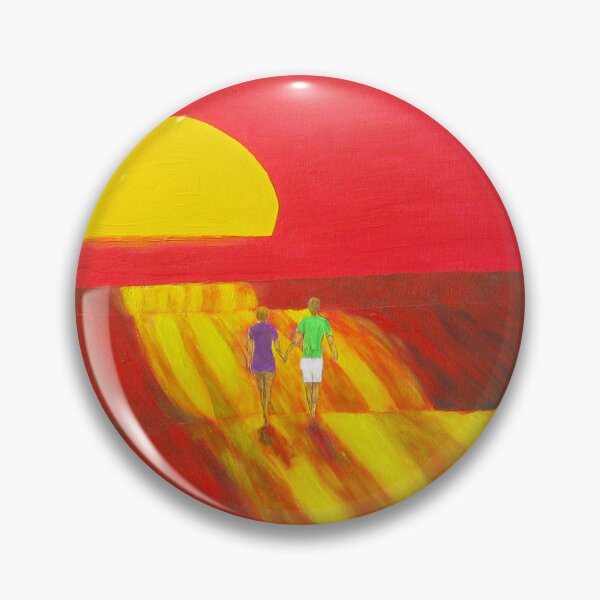 Item preview, Der Weg – Together Into the Light designed and sold by Werner Szendi.