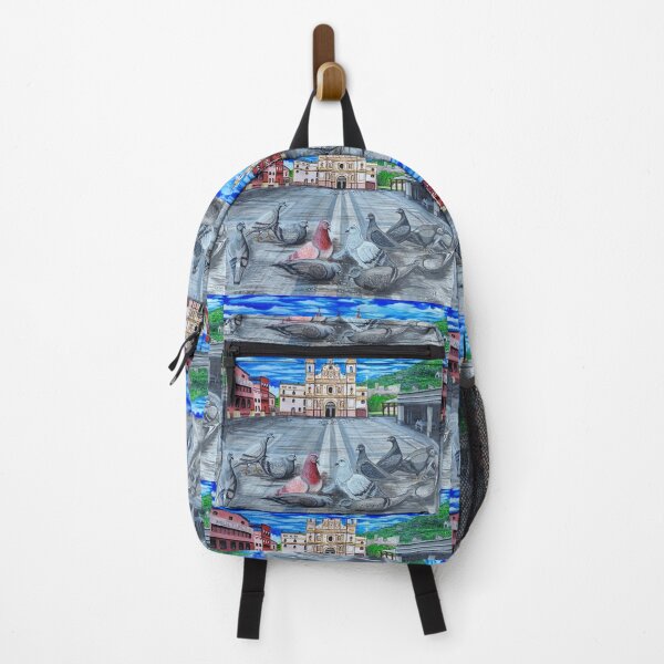Item preview, Pre-flight check-in designed and sold by Matt Starr Fine Art .
