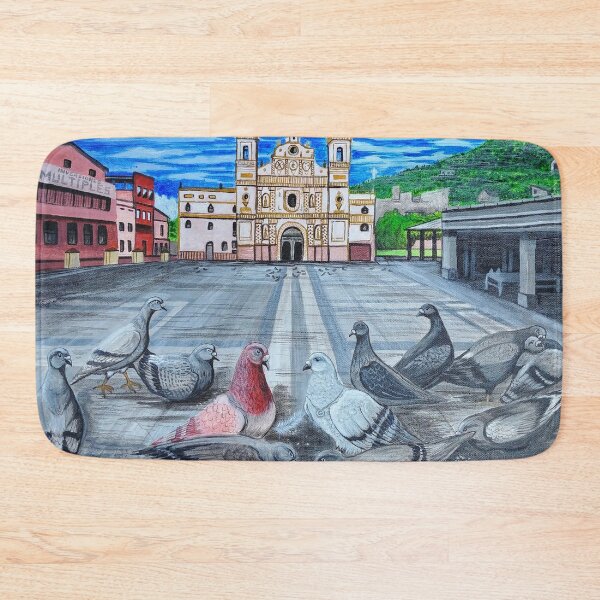 Artikelvorschau, Vorflug-Check-in entworfen und verkauft von Matt Starr Fine Art .