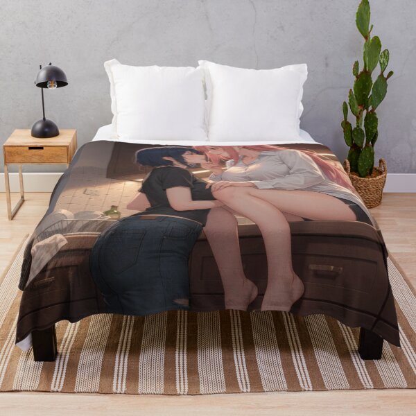 Item preview, Yuri Kitchen Counter Distance designed and sold by GerwantSHOP.
