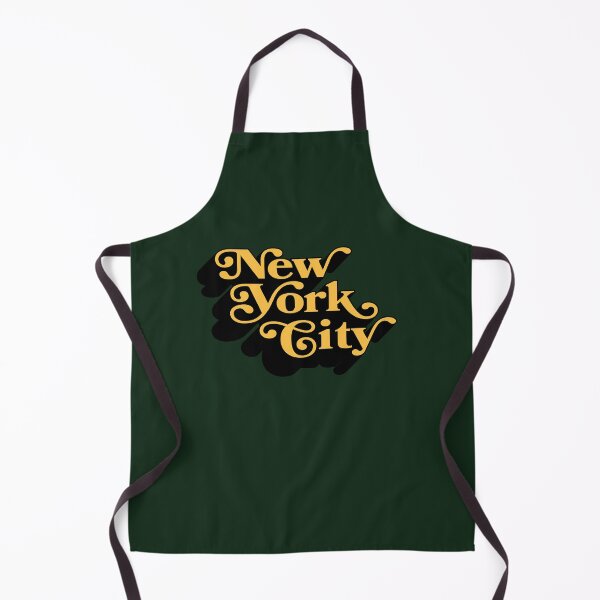 Artikelvorschau, New York City Poster Text Typografie Design entworfen und verkauft von lilydesigns-exe.