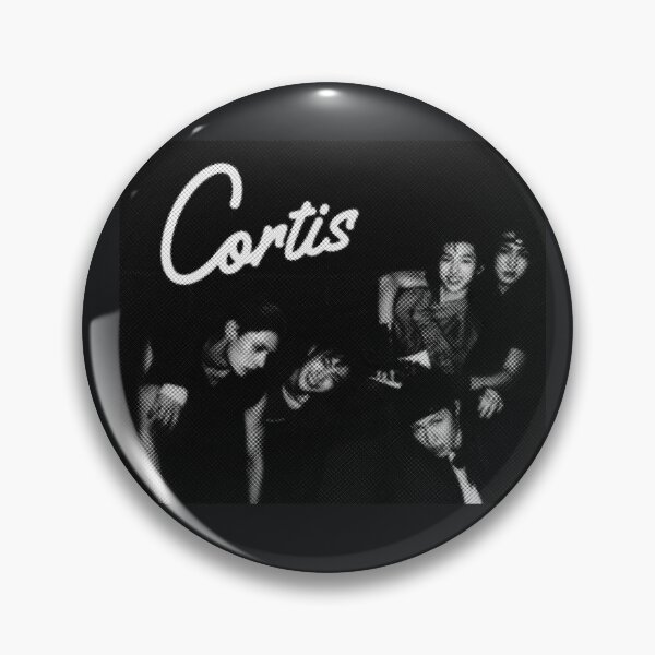 Item preview, Cortis designed and sold by shopnojams.
