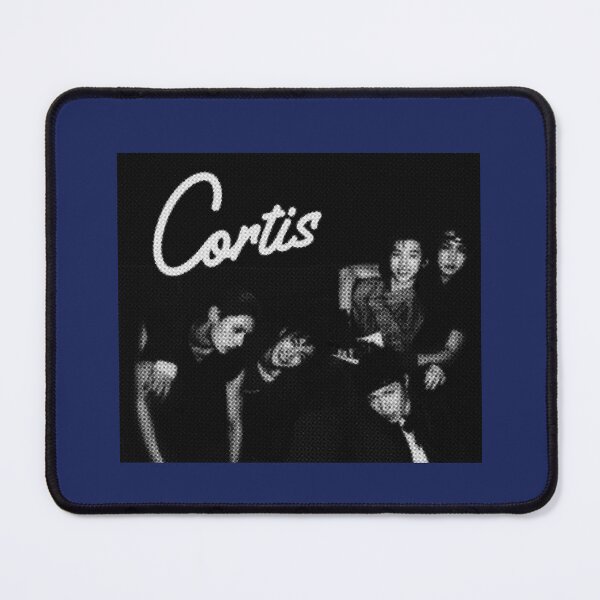 Item preview, Cortis designed and sold by shopnojams.