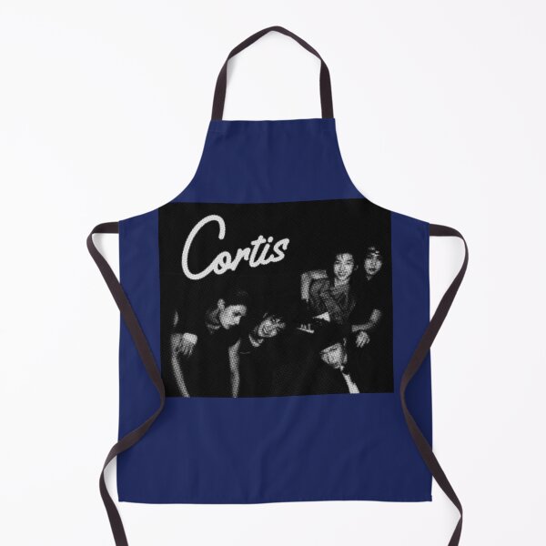Item preview, Cortis designed and sold by shopnojams.
