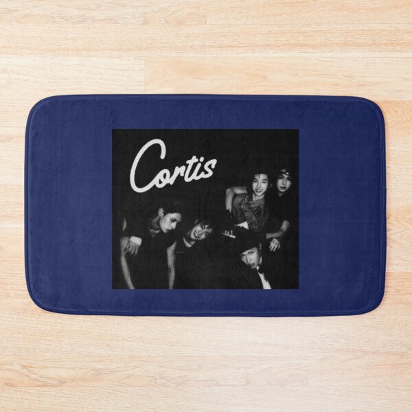 Item preview, Cortis designed and sold by shopnojams.
