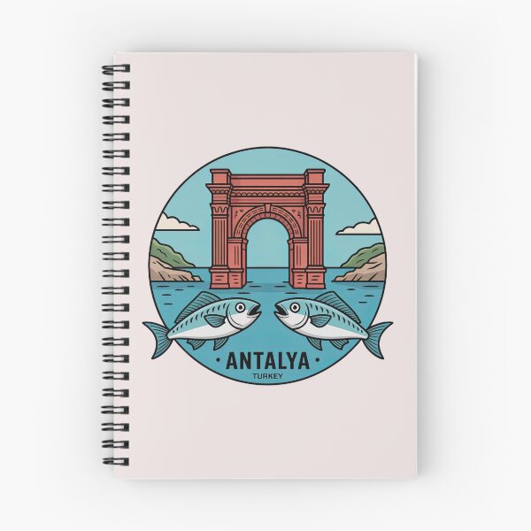 Item preview, Antalya designed and sold by Pixel-Lair.