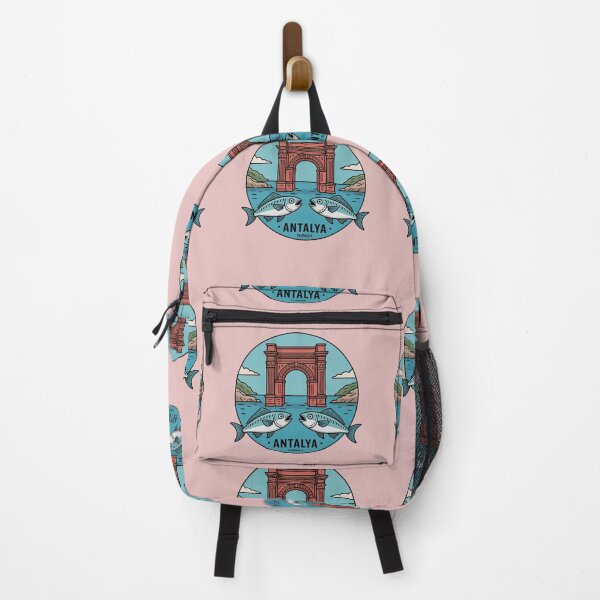 Item preview, Antalya designed and sold by Pixel-Lair.
