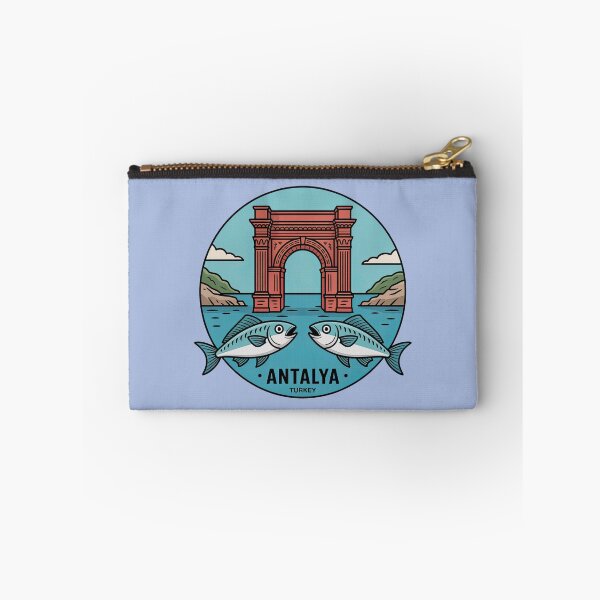 Item preview, Antalya designed and sold by Pixel-Lair.