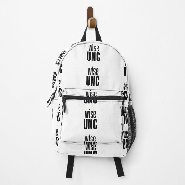 Item preview, Wise Unc, Condensed designed and sold by Memes N Lore .