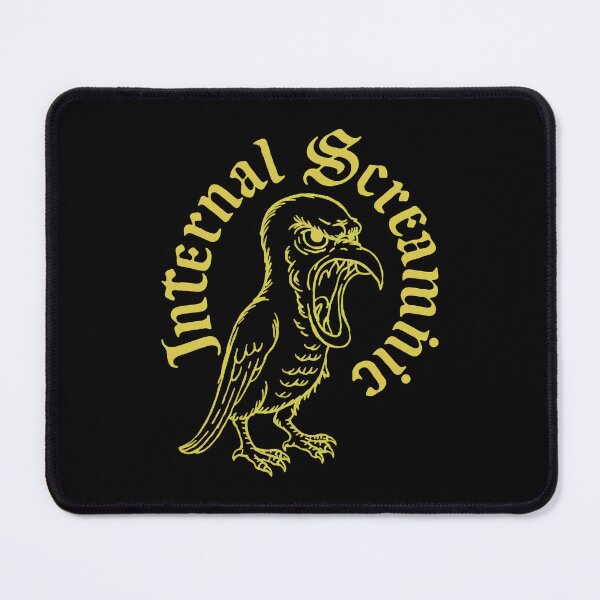 Item preview, Human Faced Bird designed and sold by SignumShop.