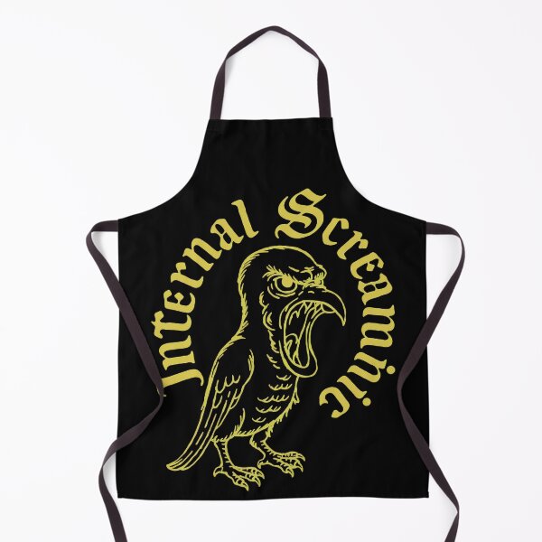 Item preview, Human Faced Bird designed and sold by SignumShop.