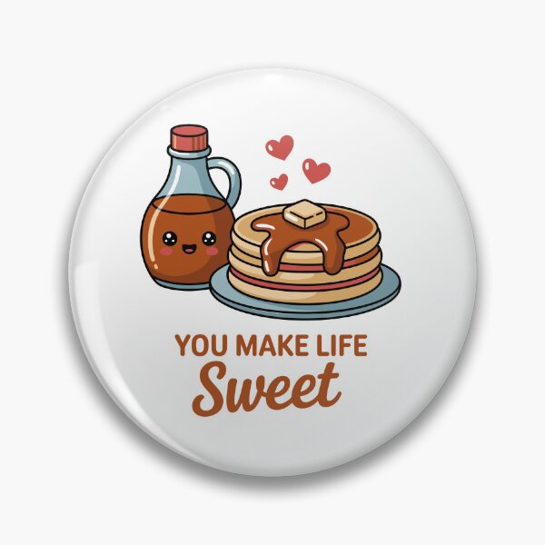 Item preview, You Make Life Sweet designed and sold by jkrphoto.