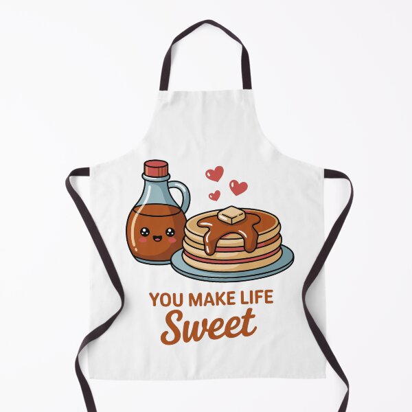 Item preview, You Make Life Sweet designed and sold by jkrphoto.
