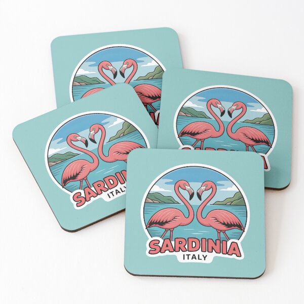 Item preview, Sardinia , Italy designed and sold by Pixel-Lair.