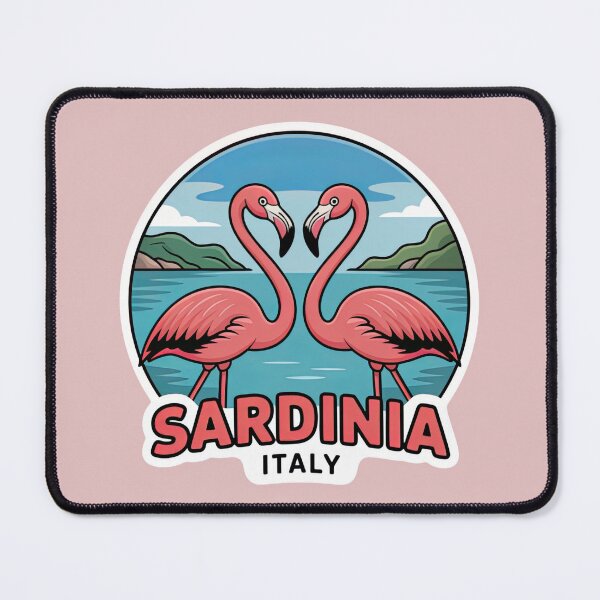 Item preview, Sardinia , Italy designed and sold by Pixel-Lair.