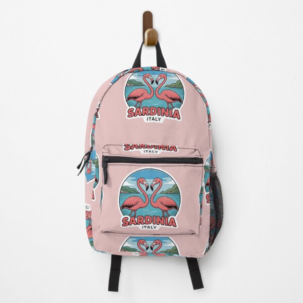 Item preview, Sardinia , Italy designed and sold by Pixel-Lair.