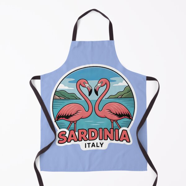 Item preview, Sardinia , Italy designed and sold by Pixel-Lair.
