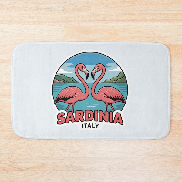 Item preview, Sardinia , Italy designed and sold by Pixel-Lair.