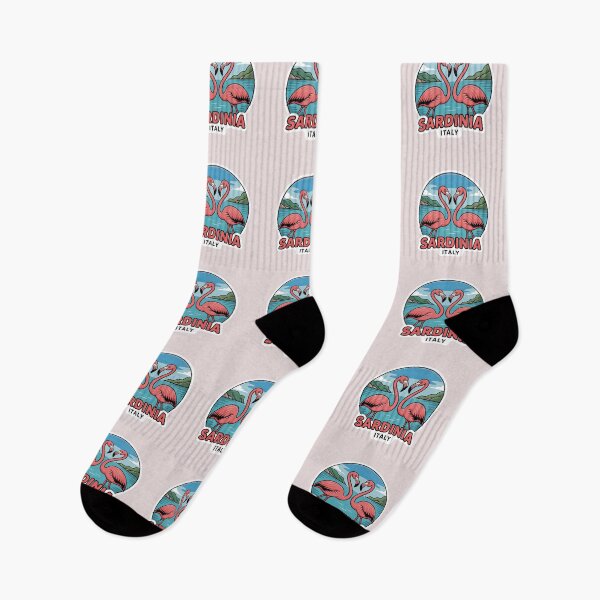 Item preview, Sardinia , Italy designed and sold by Pixel-Lair.