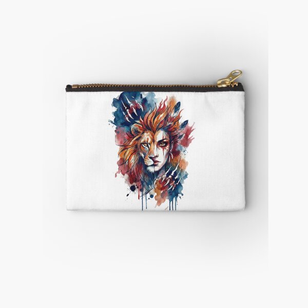 Item preview, Wild soul designed and sold by HWFG.