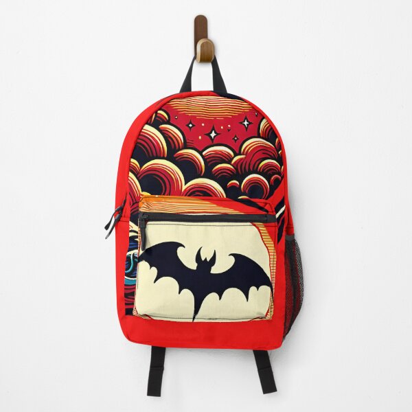 Item preview, Carmilla Castlevania Crescent Moon designed and sold by Fastokart.