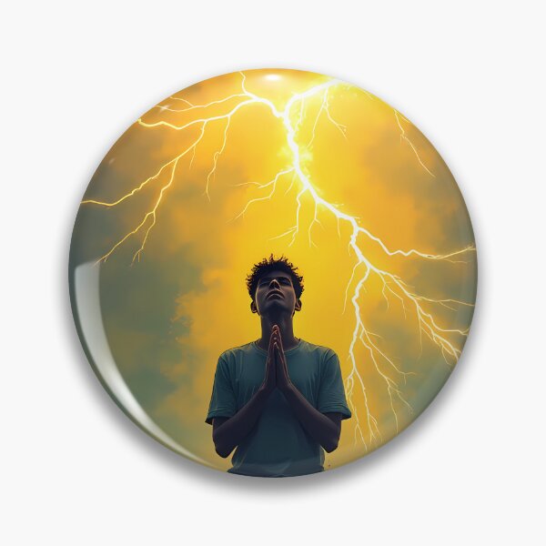 Item preview, Strength in Prayer - Man Seeking God designed and sold by Pastor Reeves Studio.