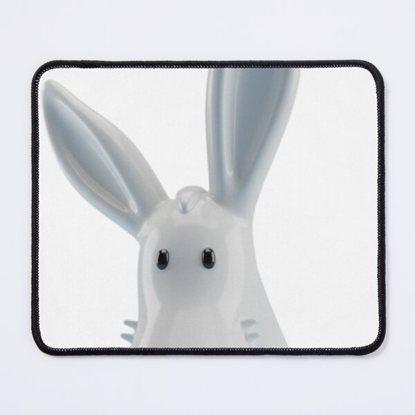 Item preview, The time I get bored designed and sold by Nu Sigma 1985.
