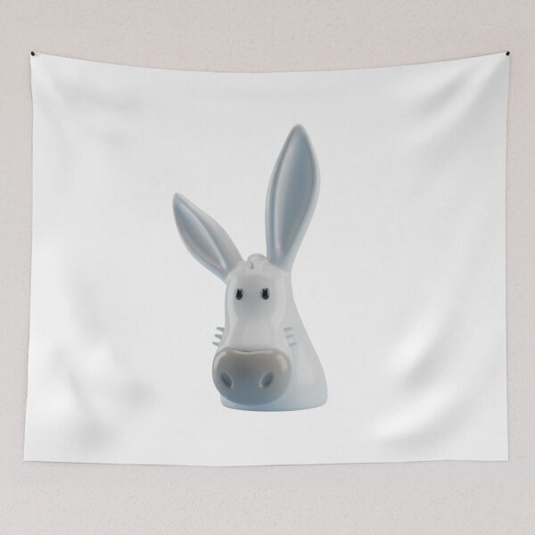 Item preview, The time I get bored designed and sold by Nu Sigma 1985.
