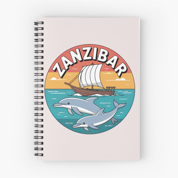 Item preview, Zanzibar designed and sold by Pixel-Lair.